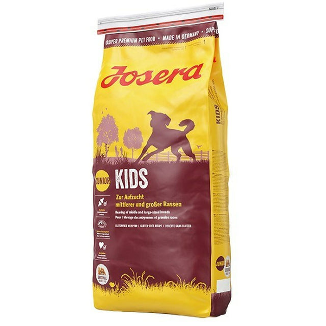 Josera