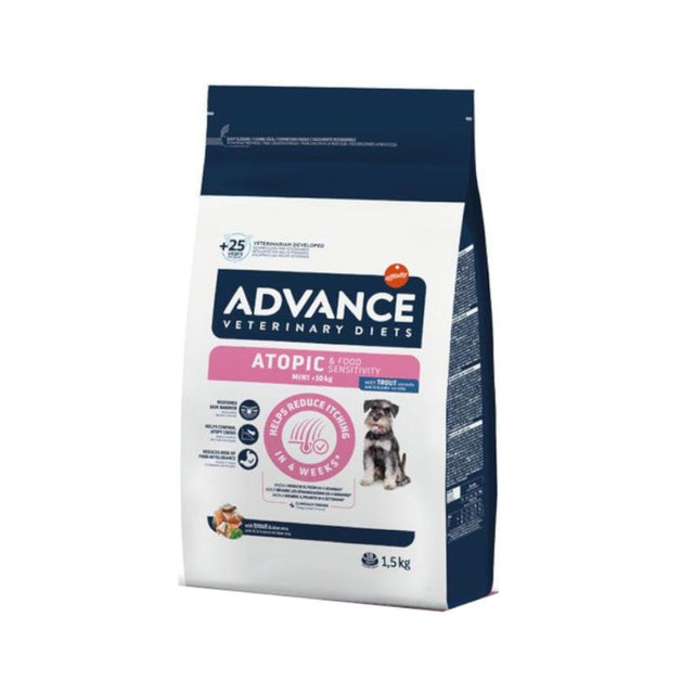 Advance Veterinary Diet