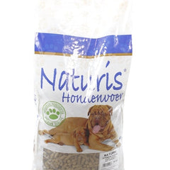 Collection image for: Naturis