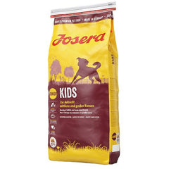 Collection image for: Josera