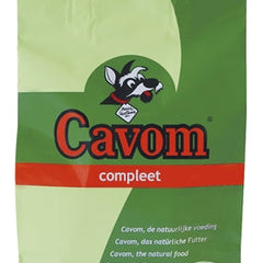 Collection image for: Cavom