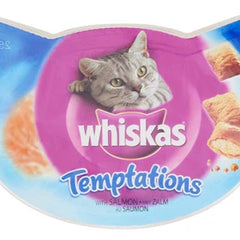 Collection image for: Whiskas