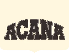 Collection image for: Acana