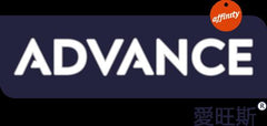 Collection image for: Advance