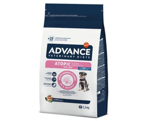 Collection image for: Advance Veterinary Diet