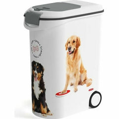 Collection image for: Fodertillbehör Hund-Old