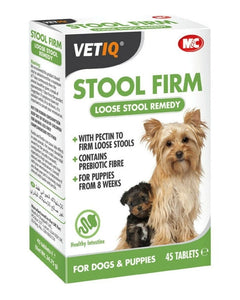 Collection image for: Hund Vitaminer & Kosttillskott OLD