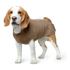 Collection image for: Hundtröja-Old