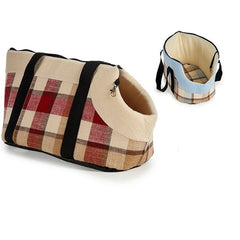 Collection image for: Hundväskor OLD