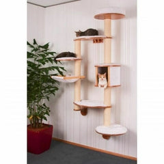 Collection image for: Katträd & Kattställning OLD