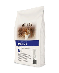 Collection image for: Millor Kattfoder