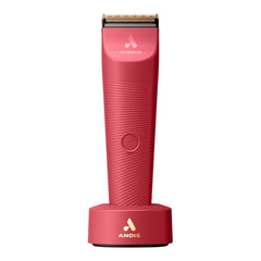 Collection image for: Klippmaskin & Trimmer Katt OLD