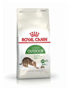 Collection image for: Royal Canin Kattfoder