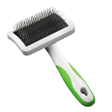 Andis Borste Andis Detangler Plast