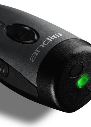 Andis Batteri Andis Dblc-2 Hårtrimmer Reservdel