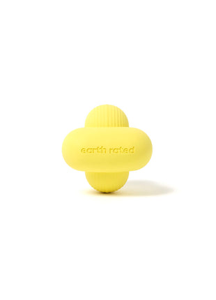 Earth Rated Hundleksak Earth Rated