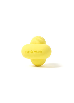 Earth Rated Hundleksak Earth Rated