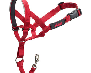 Company Of Animals Hund Utbildning Kragar Company Of Animals Halti Munkorg (40-54 Cm)