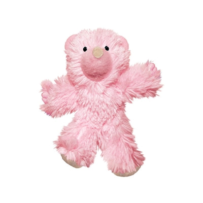 Kong Katze Kätzchen Teddybär
