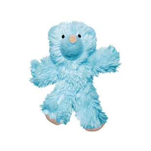 Kong Katze Kätzchen Teddybär