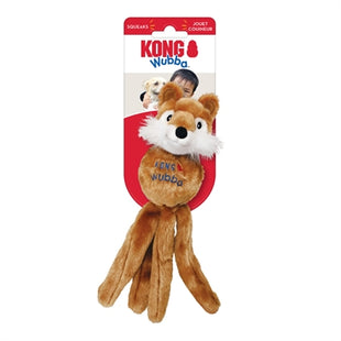 Kong Wubba Freund Assorti
