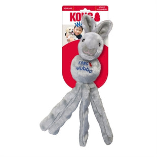 Kong Wubba Freund Assorti