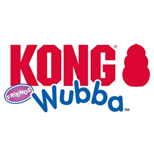 Kong Wubba Freund Assorti