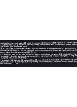 Sheba Kattmat Sheba Selection In Sauce Kyckling Kalkon Kalvkött Lamm 85 G