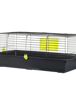 Zolux Bur Zolux Metall Plast 63 X 39,5 X 103 Cm