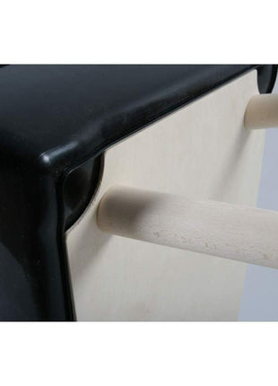 Zolux Bur Zolux                                 78 Cm Trä Metall/Plast (1 Delar)