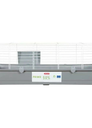 Zolux Bur Zolux Primo Metall Plast 122 X 41 X 67 Cm