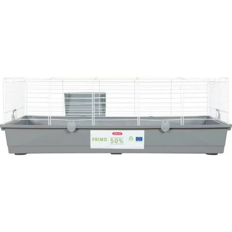Zolux Bur Zolux Primo Metall Plast 122 X 41 X 67 Cm
