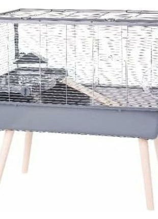Zolux Bur Zolux 205663Gri