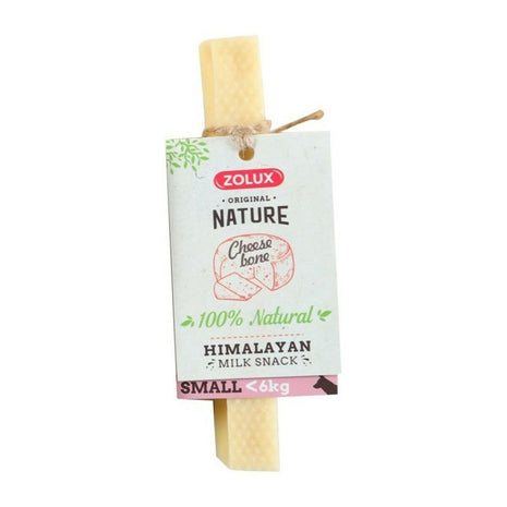 Zolux Hundgodis Zolux S Ost 38 G