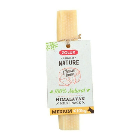Zolux Hundgodis Zolux M Ost 57 G