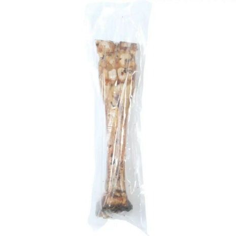 Zolux Hundgodis Zolux Dried Pig Ear Nötkött 600 G