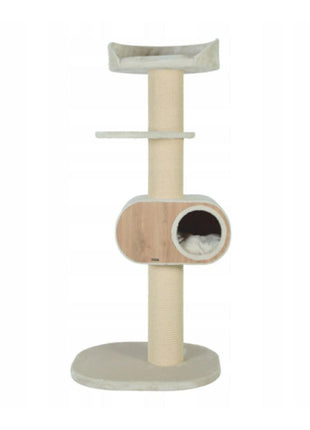 Zolux Klösbräda För Katter Zolux 504162Bei Beige Sisal