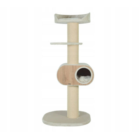 Zolux Klösbräda För Katter Zolux 504162Bei Beige Sisal