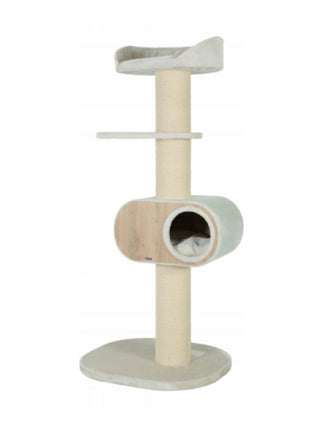 Zolux Klösbräda För Katter Zolux 504162Bei Beige Sisal