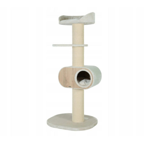 Zolux Klösbräda För Katter Zolux 504162Bei Beige Sisal