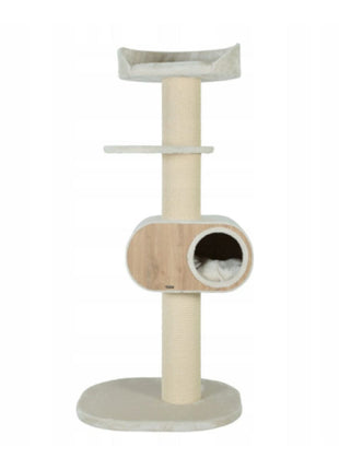 Zolux Klösbräda För Katter Zolux 504162Bei Beige Sisal