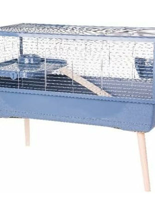 Zolux Bur Zolux 205662Ble