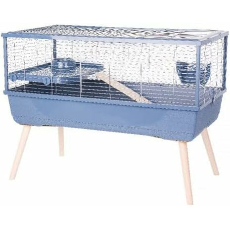Zolux Bur Zolux 205662Ble