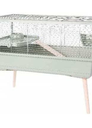 Zolux Bur Zolux 205662Ver