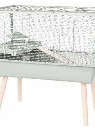 Zolux Bur Zolux 205663Ver