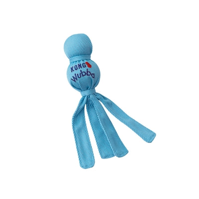Kong Wubba Welpen-Assorti