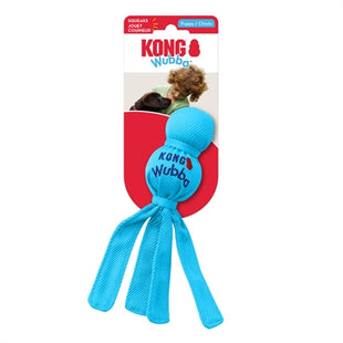 Kong Wubba Welpen-Assorti