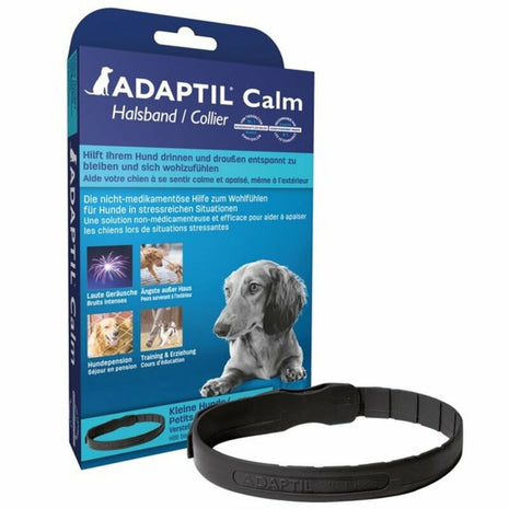 Ceva Halsban S Hund (45 Cm)