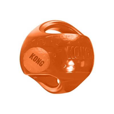 Kong Jumbler Ball Assorti
