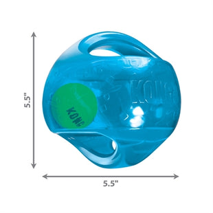 Kong Jumbler Ball Assorti